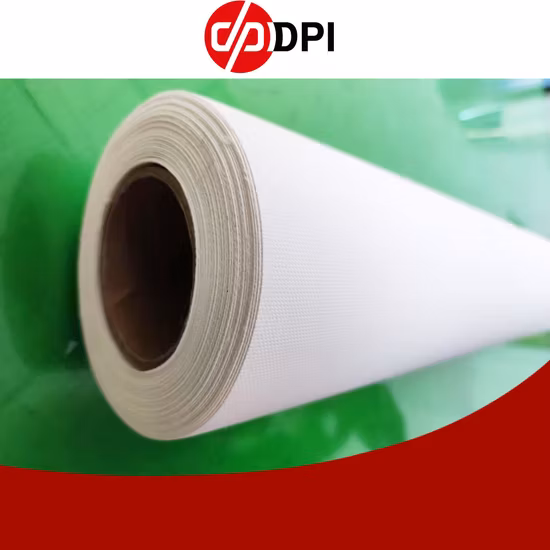 サドルブランケット ブランケット ベッド コットン カシミア カスタム プリント ブランケット